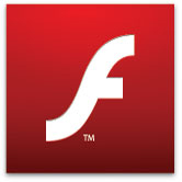 Is Flash Dead?